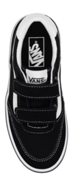 2---B2B_VN000DBRBA2-ALT1-_no-bg