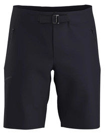 Shorts Arc'teryx Men Gamma SL Short 9 Inch Black 25