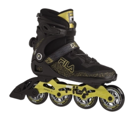 Inline Skates Fila Men Legacy QF