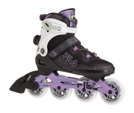 Inline Skates Fila Women Legacy QF