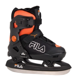 IJshockeyschaats Fila Kids X 2.0 Ice Boy