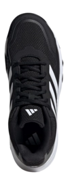 CourtJam_Control_3_Clay_Tennisschoenen_Zwart_ID7392_02_standard_hover-_no-bg