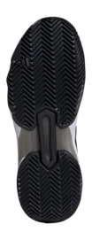 CourtJam_Control_3_Clay_Tennisschoenen_Zwart_ID7392_03_standard-_no-bg