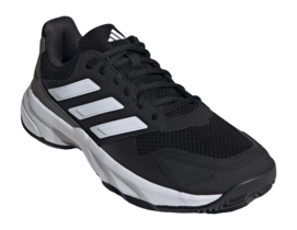 CourtJam_Control_3_Clay_Tennisschoenen_Zwart_ID7392_04_standard-_no-bg