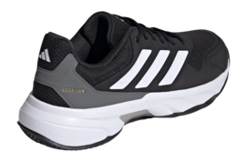 CourtJam_Control_3_Clay_Tennisschoenen_Zwart_ID7392_05_standard-_no-bg