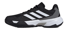 CourtJam_Control_3_Clay_Tennisschoenen_Zwart_ID7392_06_standard-_no-bg
