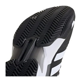 CourtJam_Control_3_Clay_Tennisschoenen_Zwart_ID7392_41_detail-_no-bg
