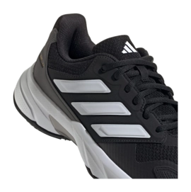 CourtJam_Control_3_Clay_Tennisschoenen_Zwart_ID7392_42_detail-_no-bg