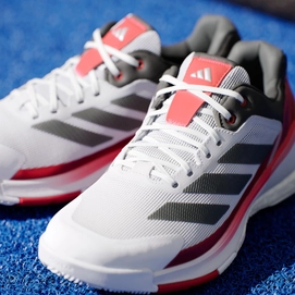 Crazyquick_BOOST_Padel_Schoenen_Wit_IH3636_HM10