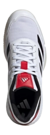 Courtquick_Padel_Schoenen_Wit_IE3925_02_standard_hover-_no-bg