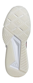 Courtquick_Padel_Schoenen_Wit_IE3925_03_standard-_no-bg