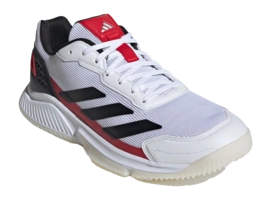 Courtquick_Padel_Schoenen_Wit_IE3925_04_standard-_no-bg