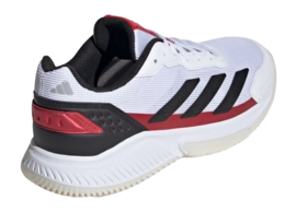 Courtquick_Padel_Schoenen_Wit_IE3925_05_standard-_no-bg
