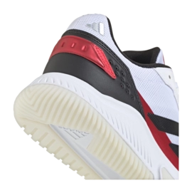 Courtquick_Padel_Schoenen_Wit_IE3925_41_detail-_no-bg