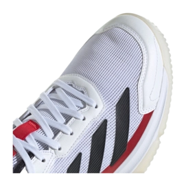 Courtquick_Padel_Schoenen_Wit_IE3925_42_detail-_no-bg