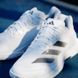 Defiant_Speed_2_Tennisschoenen_Wit_ID5695_HM10