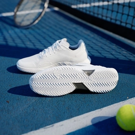Defiant_Speed_2_Tennisschoenen_Wit_ID5695_HM4