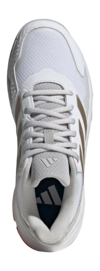 Courtjam_Control_3_Tennis_Schoenen_Wit_IH2968_02_standard_hover-_no-bg