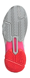 Courtjam_Control_3_Tennis_Schoenen_Wit_IH2968_03_standard_hover-_no-bg-_no-bg