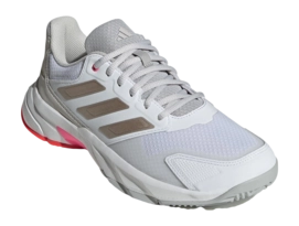 Courtjam_Control_3_Tennis_Schoenen_Wit_IH2968_04_standard-_no-bg-_no-bg