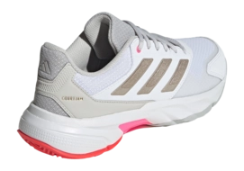 Courtjam_Control_3_Tennis_Schoenen_Wit_IH2968_05_standard-_no-bg