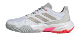 Courtjam_Control_3_Tennis_Schoenen_Wit_IH2968_06_standard-_no-bg