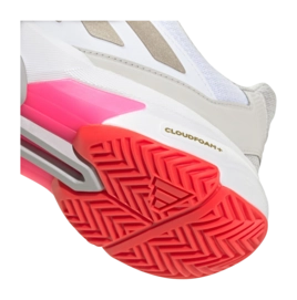 Courtjam_Control_3_Tennis_Schoenen_Wit_IH2968_41_detail-_no-bg