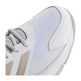 Courtjam_Control_3_Tennis_Schoenen_Wit_IH2968_42_detail-_no-bg