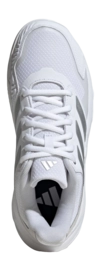 Courtjam_Control_3_Clay_Tennisschoenen_Wit_JS2894_02_standard_hover-_no-bg