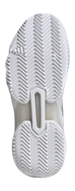 Courtjam_Control_3_Clay_Tennisschoenen_Wit_JS2894_03_standard-_no-bg