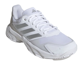 Courtjam_Control_3_Clay_Tennisschoenen_Wit_JS2894_04_standard-_no-bg