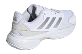 Courtjam_Control_3_Clay_Tennisschoenen_Wit_JS2894_05_standard-_no-bg