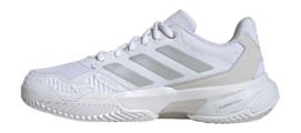 Courtjam_Control_3_Clay_Tennisschoenen_Wit_JS2894_06_standard-_no-bg