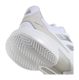 Courtjam_Control_3_Clay_Tennisschoenen_Wit_JS2894_41_detail-_no-bg