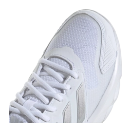 Courtjam_Control_3_Clay_Tennisschoenen_Wit_JS2894_42_detail-_no-bg