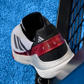 Crazyquick_Padel_Schoenen_Wit_IE3924_HM52
