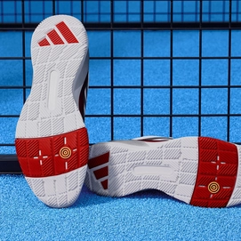 Crazyquick_Padel_Schoenen_Wit_IE3924_HM54
