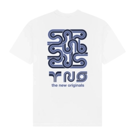 2---supergraphic-mysterioso-back_20Blauw-_no-bg