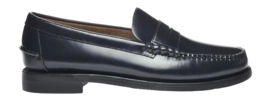 Sebago Men Classic Dan Blue Navy