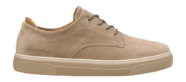 Chaussures à Lacets Marc O'Polo Men 4232MH53LHTY Light Taupe