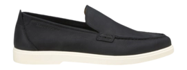 Marc O'Polo Men 4232MH53LHTY Navy