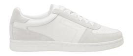 Marc O'Polo Men 50226153505171 White '25