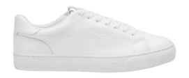 Sneaker Marc O'Polo 50228253501114 Herren White