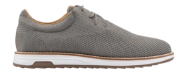 Rehab Men Nolan Knit Grey '25