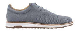Rehab Men Nolan Knit Light Blue