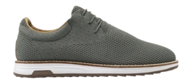 Rehab Men Nolan Knit Green '25