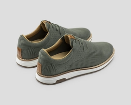 NOLAN_KNIT_GRN_3 (1)