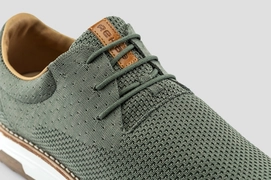 NOLAN_KNIT_GRN_4 (1)