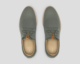 NOLAN_KNIT_GRN_5 (1)