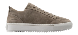 Rehab Men Crash Sue Taupe